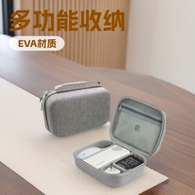 ƸߙnӲaռ{PӛԴ늌ռ{ĥ