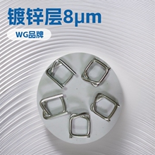 ���S���l16mm䓽z�������\�ӿ����w�S������۾��������Ϳ۬F؛