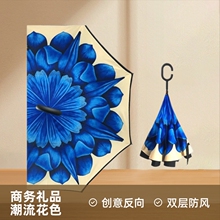 �ɐ�ֱ��C�ͷ����L�����z�քӷ�������p���p�������ꖂ�logo