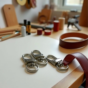 ��DIY�Ʒ�����ȦƽȦ耳׭h��Ȧ耳׿۽���耳׭h�]��Ȧ耳׿�