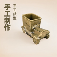 �{������Punch Bowl�����tiki mug�uβ�Ʊ��e����ưɴ����Ͱ