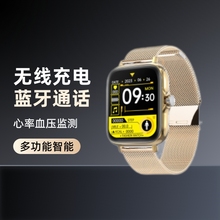 羳QGTS4ֱѪOy{ͨԒ๦H13 \֭h