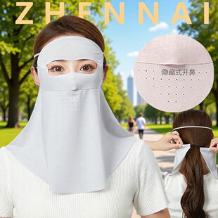 �ļ����z����������l��ꖷ����⾀�o�i�oĘ��������_��͸�����