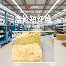 �㽭���[��]���w�S�����������w1.5D2.5d3d�h�V�����w����������