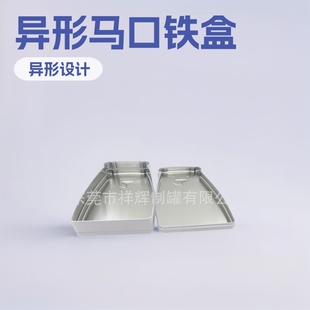 �����F�� ���O���F�ж��� ���Ұ��b�R���F�� ��Ƥ���ʳƷ�F����f