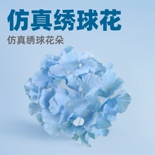 ���潑�����^��������c·�������b�diy�仨���W����Gֲ