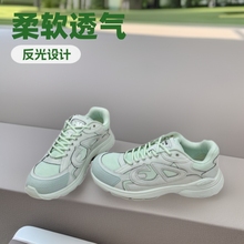 }2pܛ\eЬЕrзHЬW͸OӋmٴ