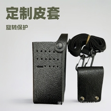 vCƤDP2400 DP2400E XIRP6600 P6600ĮD۱o