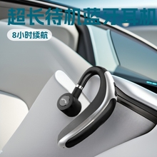 k20˽ģ�\�Ӵ��������Ҷ�ͨ���̄՟o���{�����C���L�m����o��