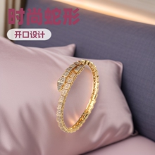 �W���羳�¿� �p�����������C�_�ڕr�к��s ���|����ɫ�Ʒ�֭h