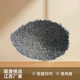 ���K�S�ҬF؛����0.2-1mm�Ĺ��^�Ͻ�� ���^�S��������