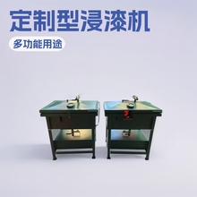 ��ս�����z���͹޷���ˮ �^���� ���Ԅ���պ����C