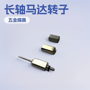 ����ˢ�L�S�R�_�D���ԄӯB�T�OӋ�ӹ��Ԅ�ģ�ߛ_��ģ�ߙCе