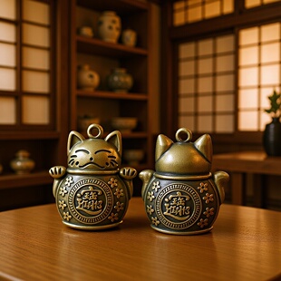 ���u�S�~��ؔ؈��ؔ�M������[����܇耳׿ے������ְѼ����l