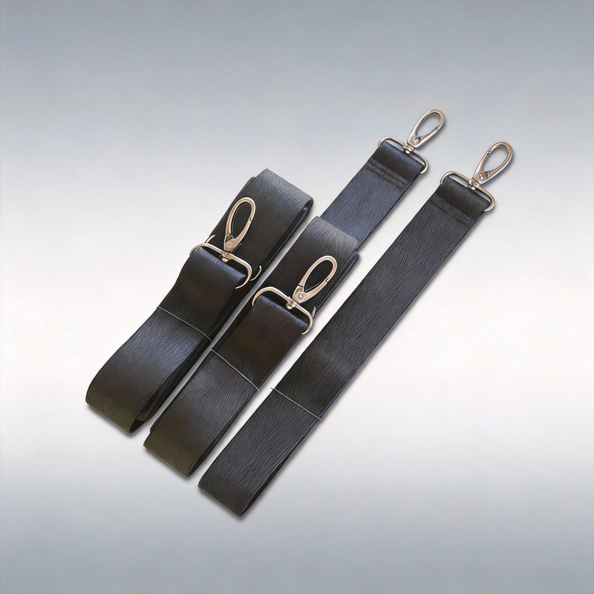 全站仪箱子背带南方测绘拓普康索佳科力达苏一光等经纬仪仪器背带