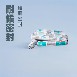 �������Y���z995���Թ�ͪ�ͺ��ܷ��zĻ����ɫ���B��ˮ�����z͸��