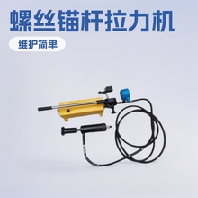 ҺĸaƷ׼ ݽz^UCVɽʩС͌O