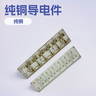 �Ų��������ٽ��|�����ӏ�Ƭ���QӢ��Ҏʽһ�w�~Ƭһ��10λ�~�A