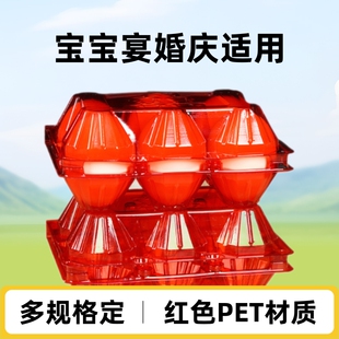 �S�����l�F؛�����u����6ö�b�����u���Ќ�������b�u���пɶ���