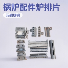 �ĳ��Иs��偠t����T��S �F؛����偠t����t��Ƭ �t��