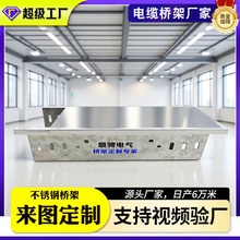 P䓘ܲʽܽٲۺԴ^SҲP|