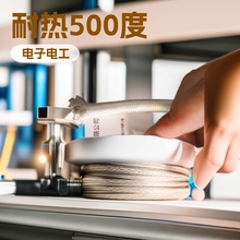 �ߜؾ� �ߜ�늴ž� �ĸ�ͻ� �͟�500�ȸߜ���| �ӟᾀ