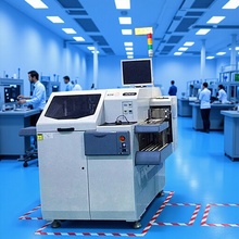 �߃r�����e��оƬ�и�C+���x����ϴ�O�� �̾������c�z�C���T����