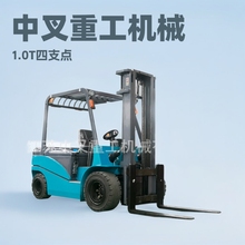 вCPD1.0t֧cƽʽ܇{ʽ늄ӶѸ܇ԄҺ