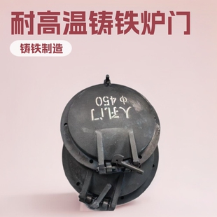 偠t�t�T �T�F�t�T �͸ߜؠt�T �t�T�T��S �A�t�T ���t�T �˿��T