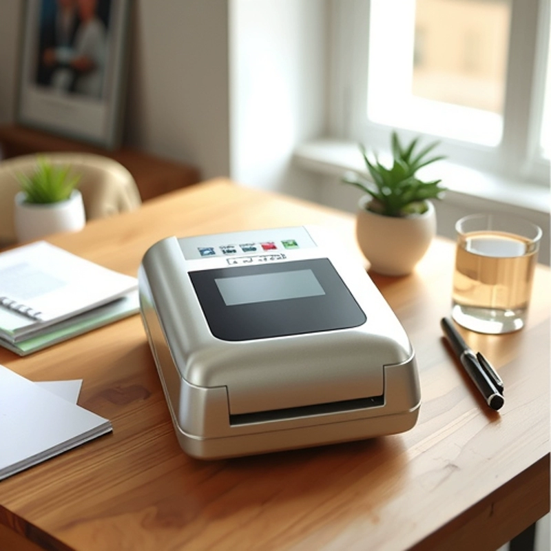 Небольшой мини портативный детектор валюты голос с дисплеем экрана Полный Интеллектуальный Детектор Валюты поддерживает новую версию юаней