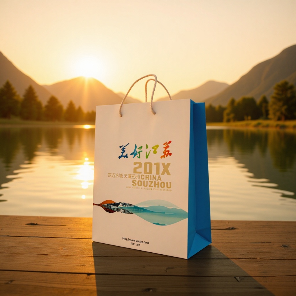 纸袋 制作 礼品袋 批发 服装袋 印刷logo 时尚礼品袋  高品质服装