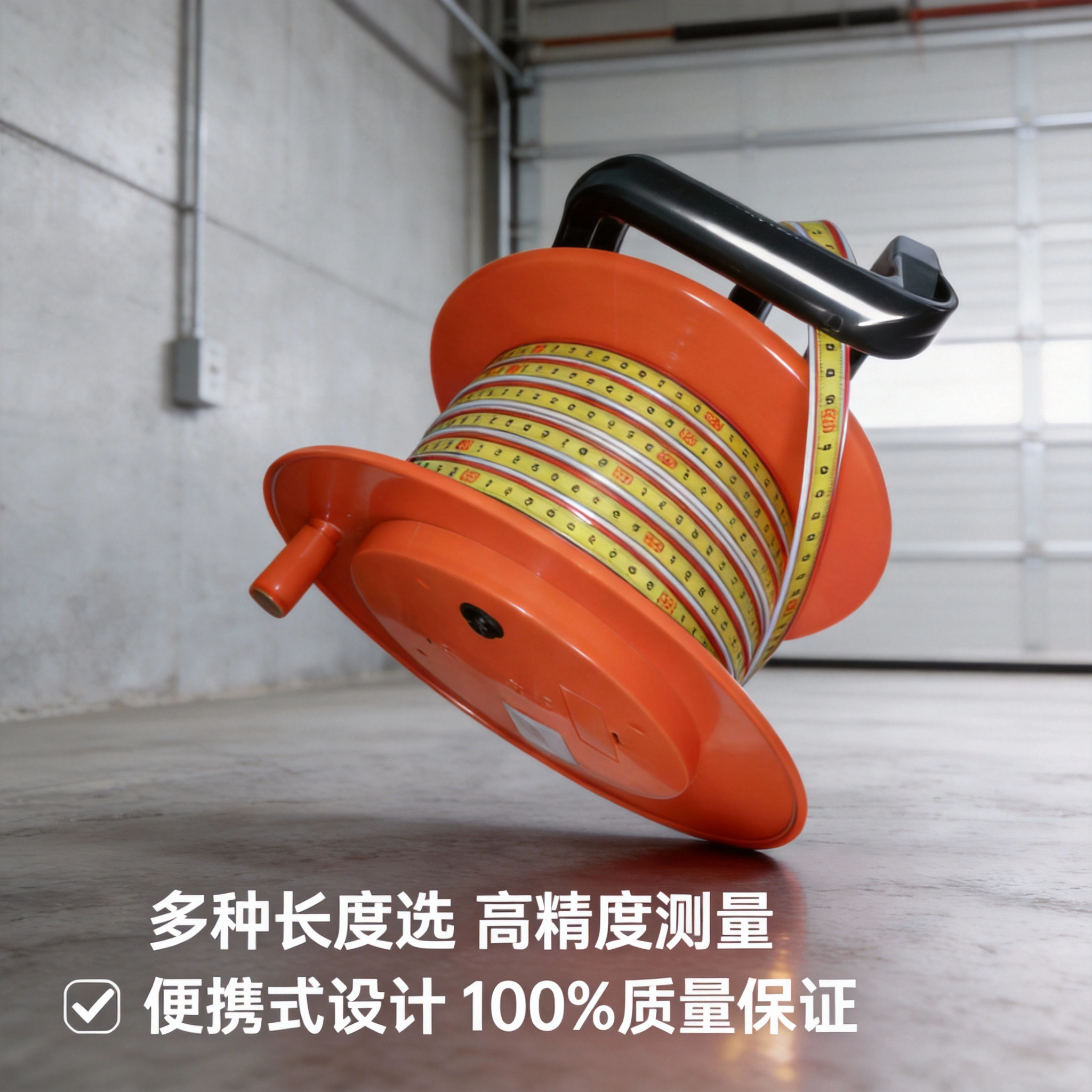 Стальная линейка для измерения уровня воды, портативный прибор для измерения уровня воды 100, 30150300m дисплея, бесплатная доставка, измеритель уровня воды со шкалой