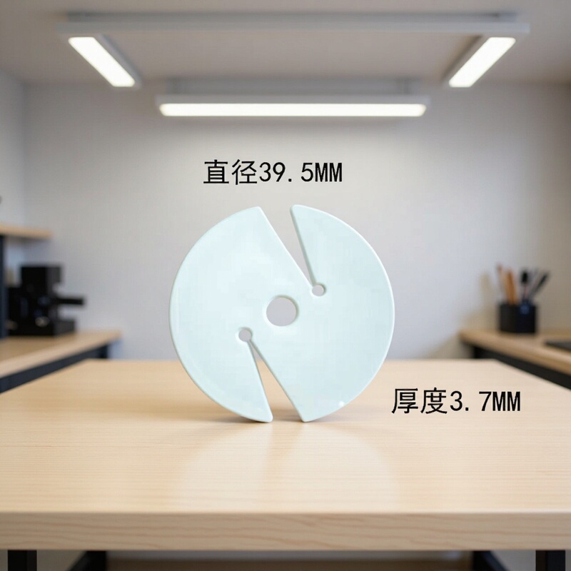 Line Buckle Film Pull Cord Spacer Furniture Sofa Spacer Round Spacer Positioning Buckle Factory Direct Supply Source Line Buckle Film Pull Cord Spacer Furniture Sofa Spacer Round Spacer Positioning Buckle Factory Direct Supply Source