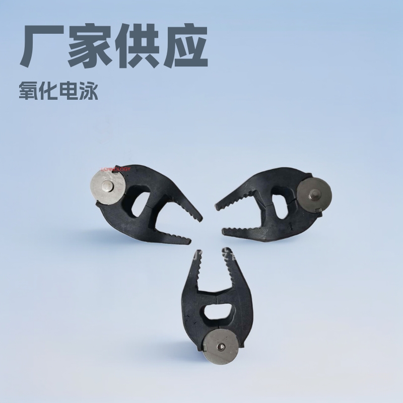 厂家供应氧化电泳气动式夹具塑胶电泳气动式夹具