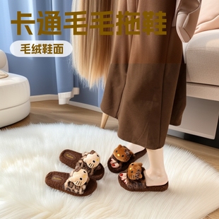 �羳2025�¿�ɐۿ�ͨëë��Ьƽ�����mŮ�ﶬ���Ӽ��҃�һ��Ů��