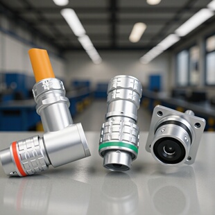 ����_ REL-T2PNH-2.5-A���^ REL-Z2PNH-2.5-A���� �B�������� ��