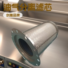 1614905600 ˹ՉCVо ͚xVо Ӣmͷо