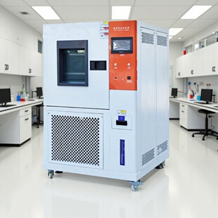 ̨���ɳ�ʽ�a�ؐa����r��̨�����S�a�ؐa��ԇ�C���E�S�����l��