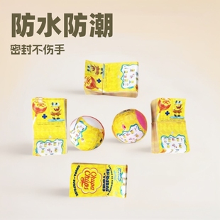 ��ߵ��տsĤӡˢPET PVC OPS���|