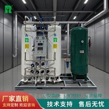 5-1000�����Ƶ��Cռ����eСͶ�Y�؈����w��ɫ���ø�Ч����