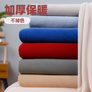 �p���pˢ�u���q280g�l�����ϬF؛ �ﶬ�_�h�����דu���q������