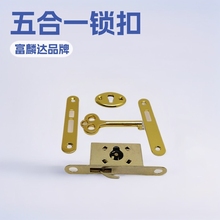 �錚���ѩ�Ѻа���������i�YƷ���ֱ��������������һ�i��