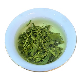 2025���²��ʩ��¶���๤ˇ���������ʩ���ؘ�Nԭ�ϾG���Լ���