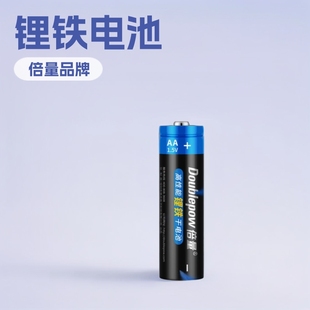 ����5̖��늳�7̖��F늳�1.5Vһ���Ը�늳�����ָ�y�T�i���늳�