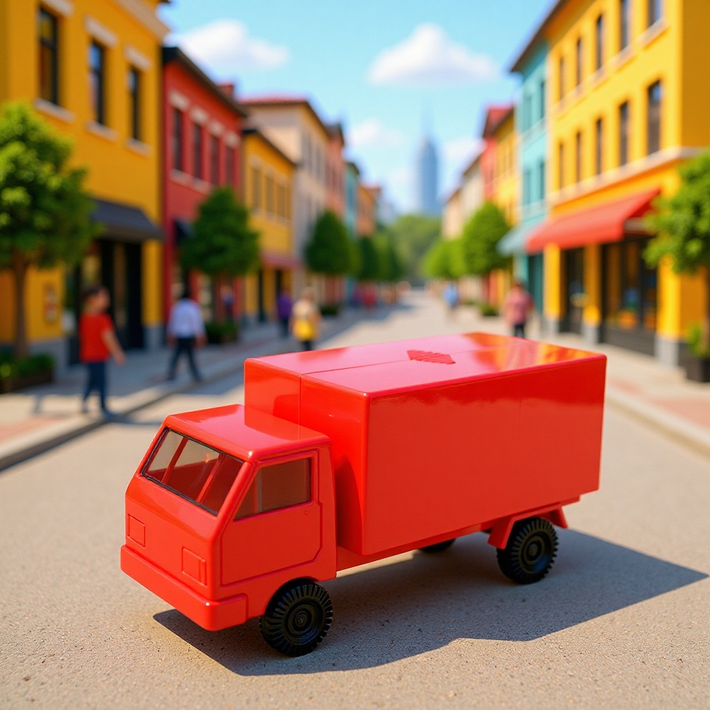 新款11件套家具螺丝刀五金工具套装礼品组合工具车两用卡车组套