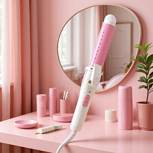 �n���˾��l��ֱ��A�մɠC�l�����l��ֱ����ò����l