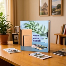 �¿�ţƤ��A5܇�����e�}ӛ�±��͹şo���z�bӛ䛱��ɼ�ӡlogo