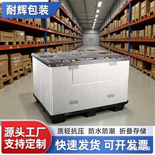 �S�����l�ۯB������ ����������߳���ѭ�hȫ�����p���� �B������