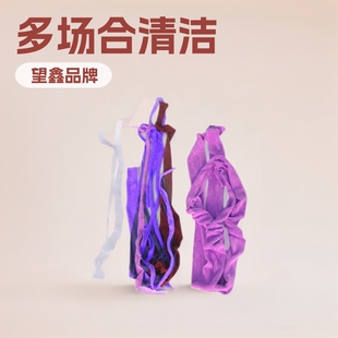 �޽z�ϰѾ����Ȳ���ɫ��Ƥ��Ĩ���鲼��ˮ���Ͱײ��^  �޲��C��
