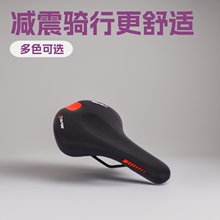 YAFEE���P����܇���|����ɽ��܇���T����������p��ɽ��܇���|